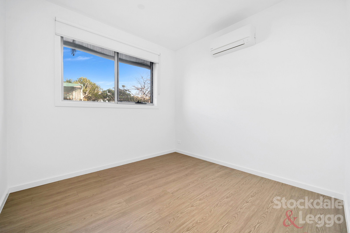 3 / 75 Glen Street, Glenroy VIC 3046, Glenroy - Thumbnail 7