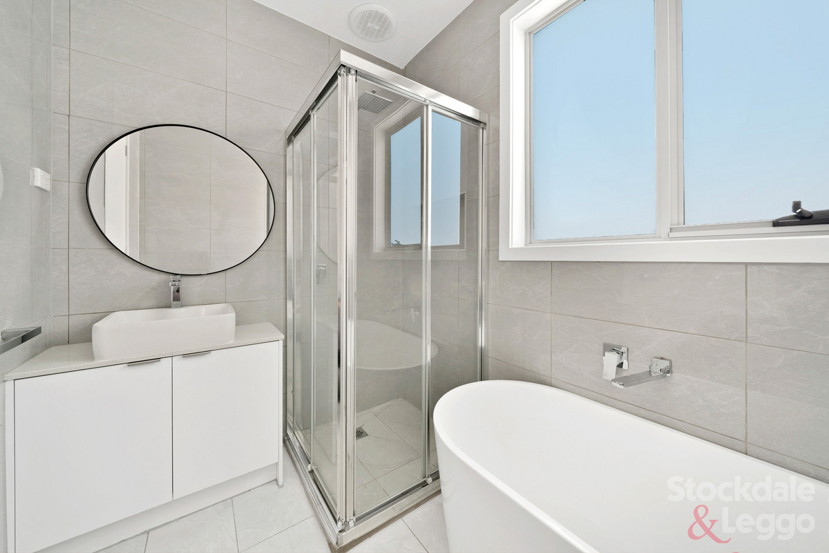 3 / 75 Glen Street, Glenroy VIC 3046, Glenroy - Thumbnail 8