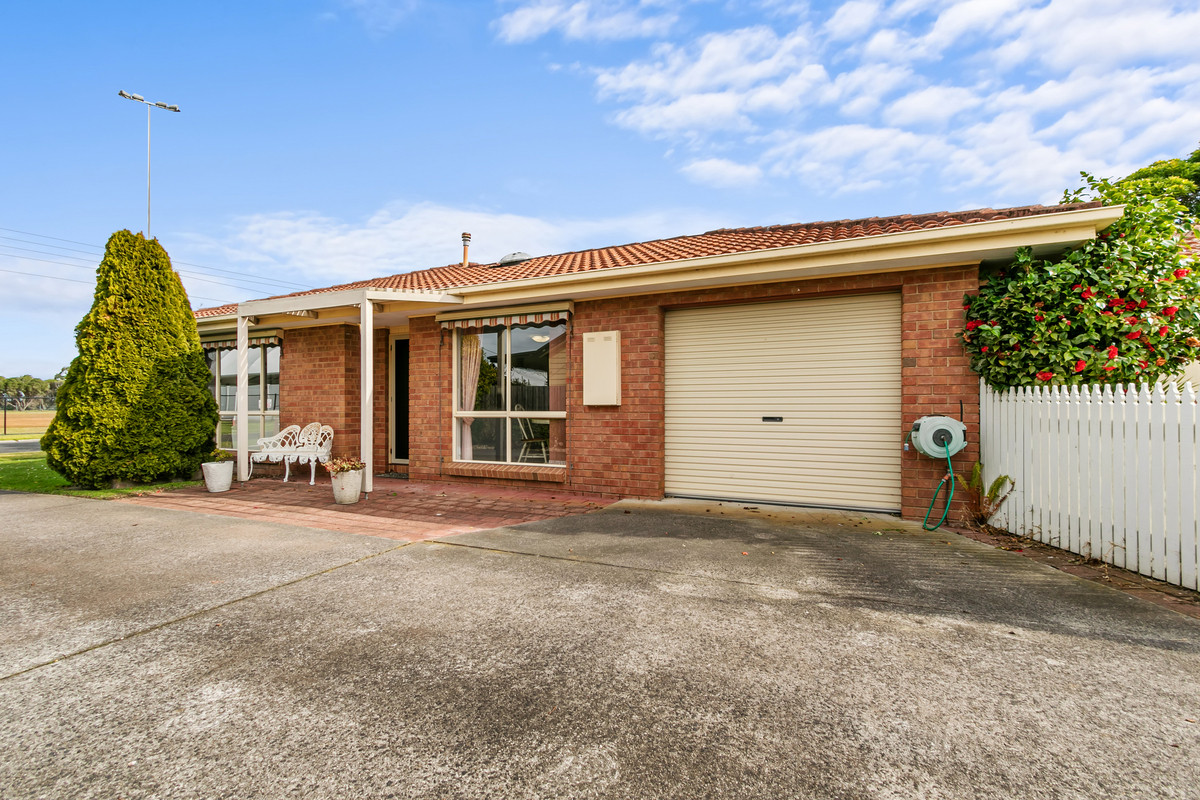 1 / 5 Keegan Street, Morwell VIC 3840, Morwell - Image 1