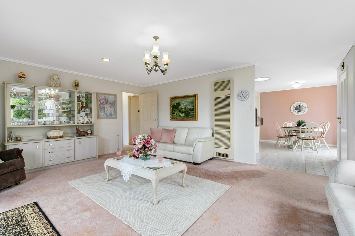 1 / 5 Keegan Street, Morwell VIC 3840, Morwell - Thumbnail 2