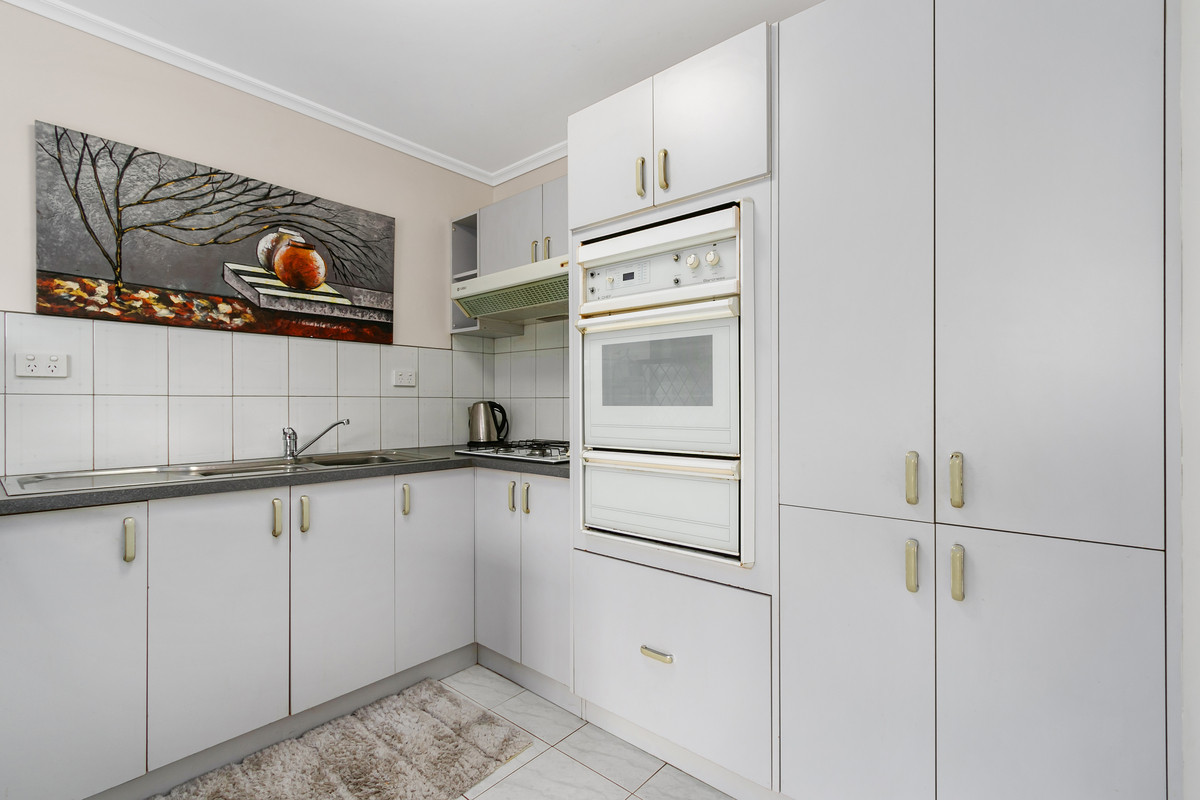1 / 5 Keegan Street, Morwell VIC 3840, Morwell - Thumbnail 8