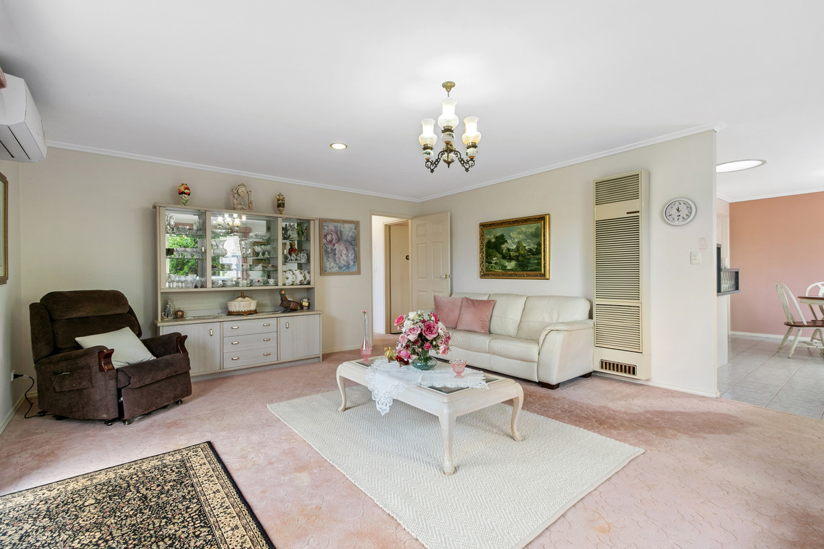 1 / 5 Keegan Street, Morwell VIC 3840, Morwell - Thumbnail 3