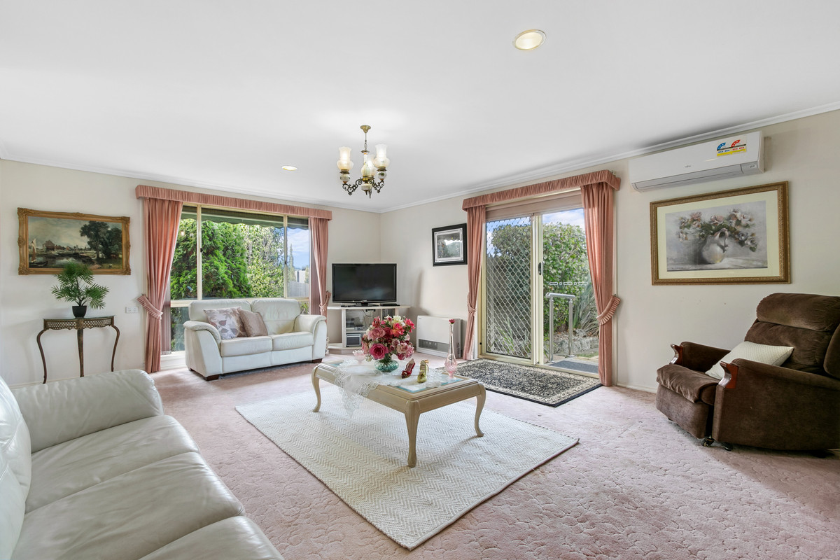 1 / 5 Keegan Street, Morwell VIC 3840, Morwell - Thumbnail 4
