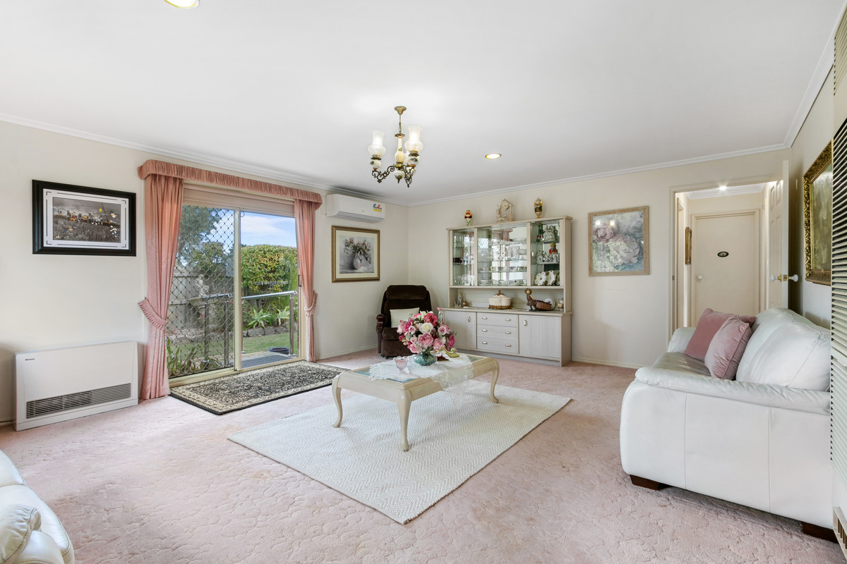 1 / 5 Keegan Street, Morwell VIC 3840, Morwell - Thumbnail 5