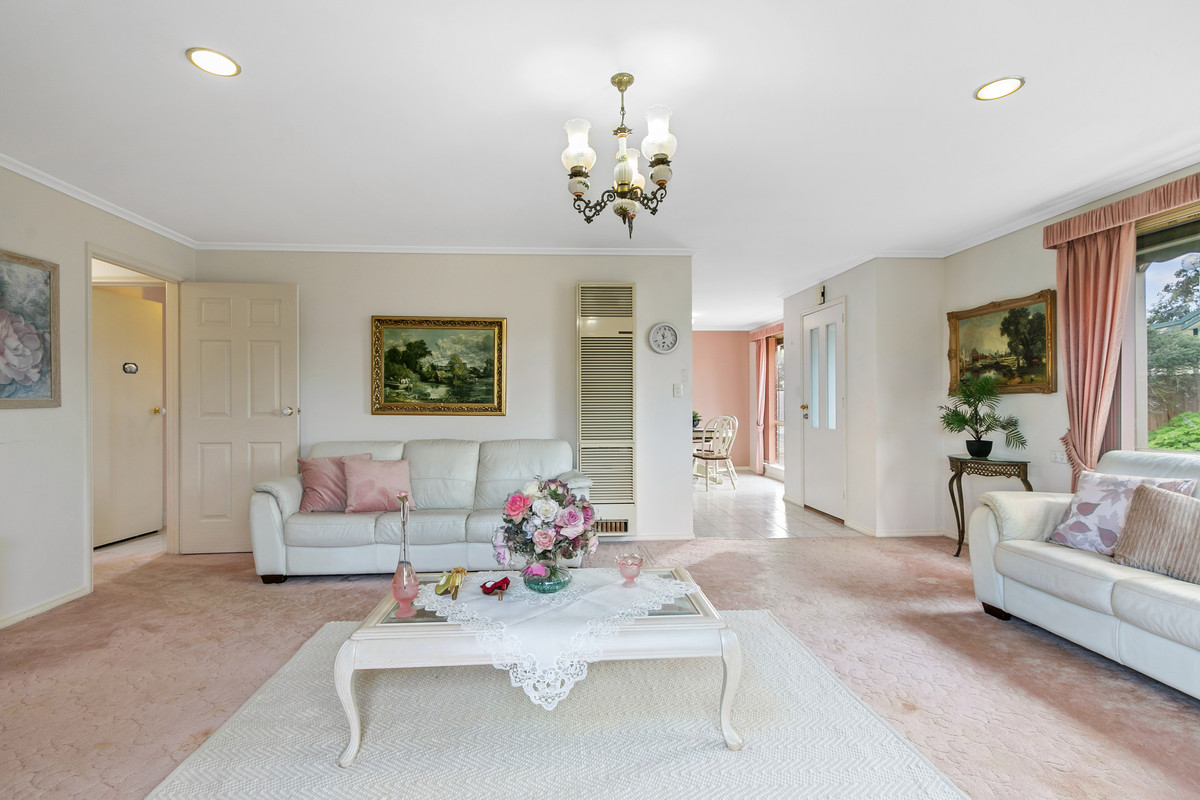 1 / 5 Keegan Street, Morwell VIC 3840, Morwell - Thumbnail 6
