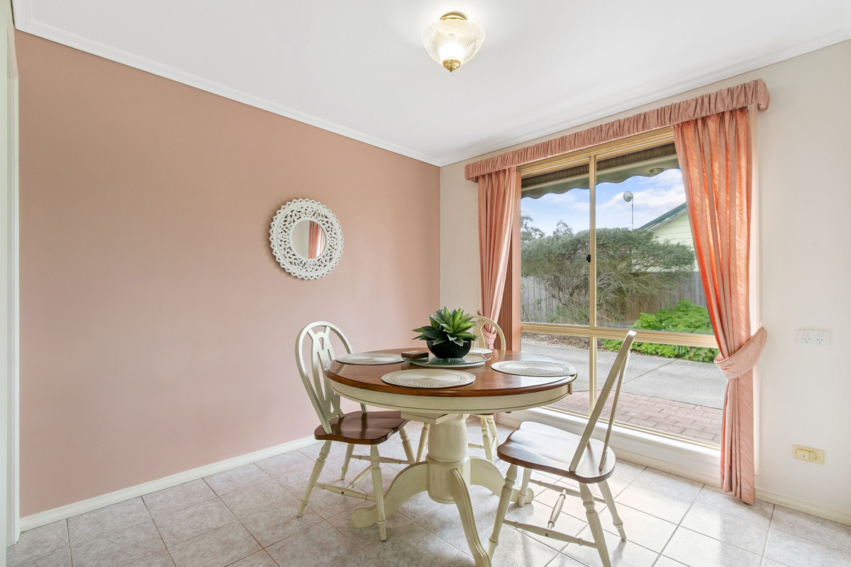 1 / 5 Keegan Street, Morwell VIC 3840, Morwell - Thumbnail 7