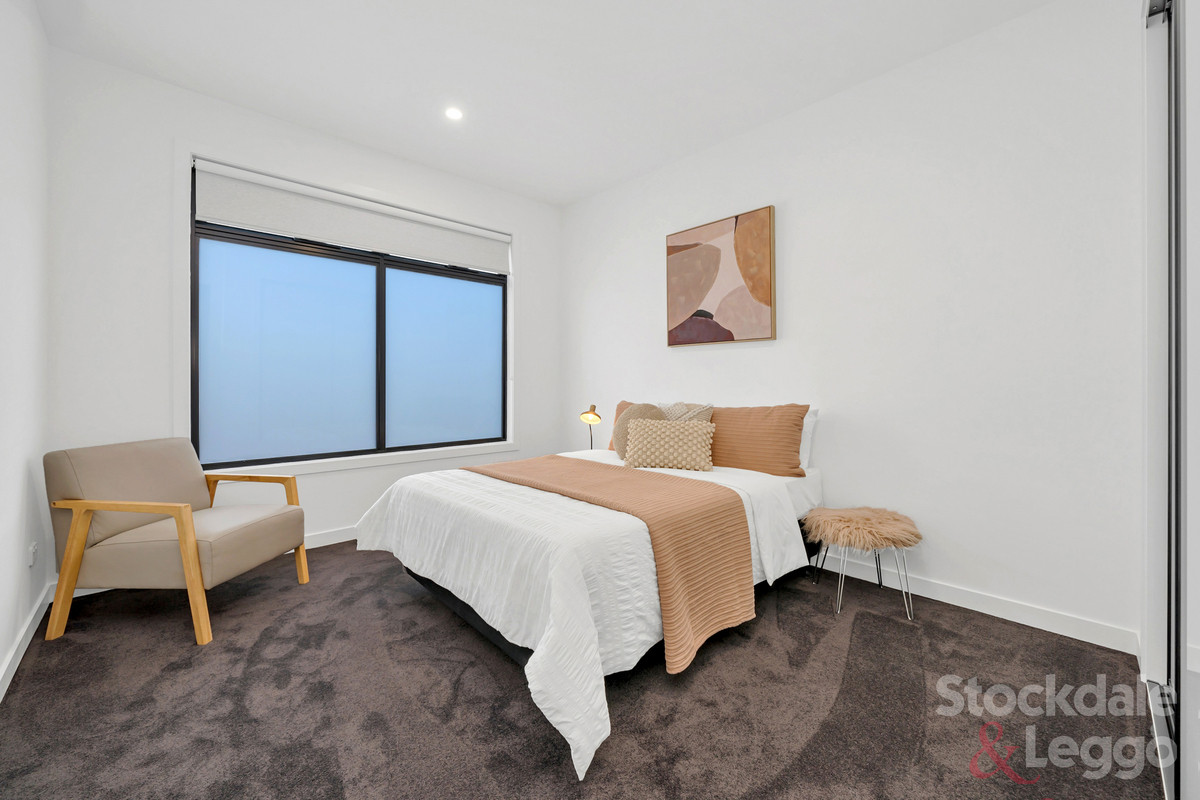 63B Farview Street, Glenroy VIC 3046, Glenroy - Thumbnail 8