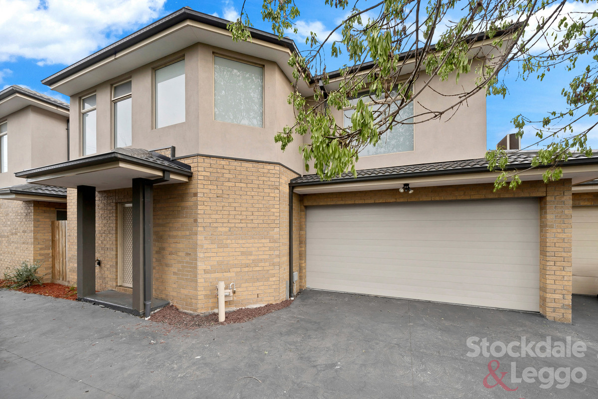 65 Dimboola Rd, Broadmeadows VIC, Broadmeadows - Thumbnail 3
