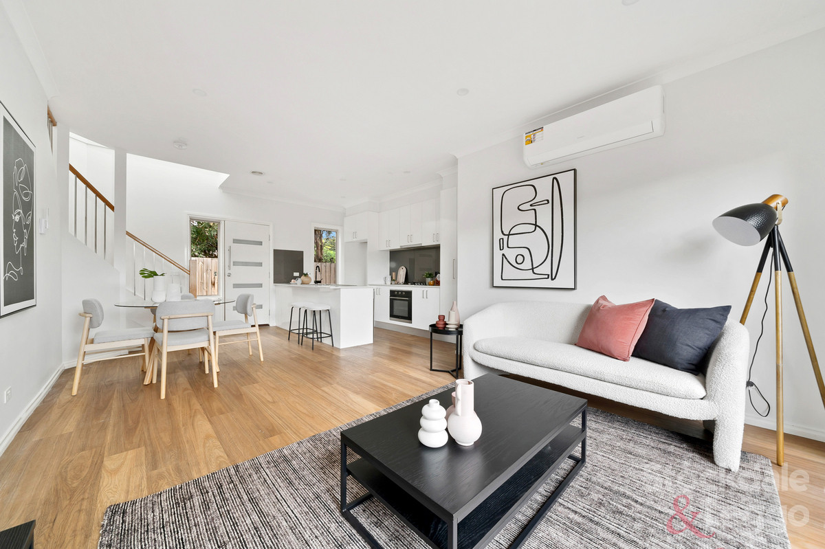 2 / 44 Graham Street, Broadmeadows VIC 3047, Broadmeadows - Thumbnail 2