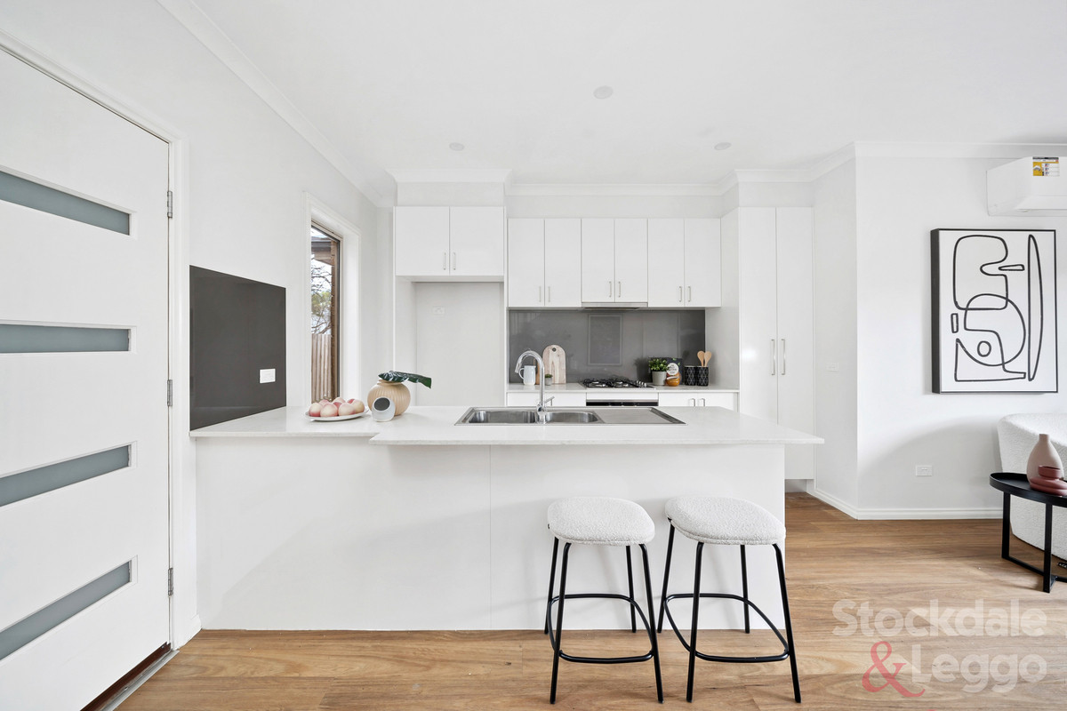 2 / 44 Graham Street, Broadmeadows VIC 3047, Broadmeadows - Thumbnail 3