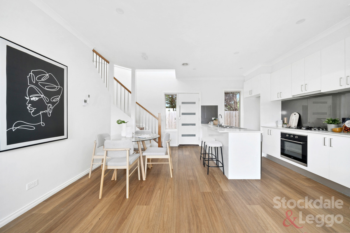 2 / 44 Graham Street, Broadmeadows VIC 3047, Broadmeadows - Thumbnail 4