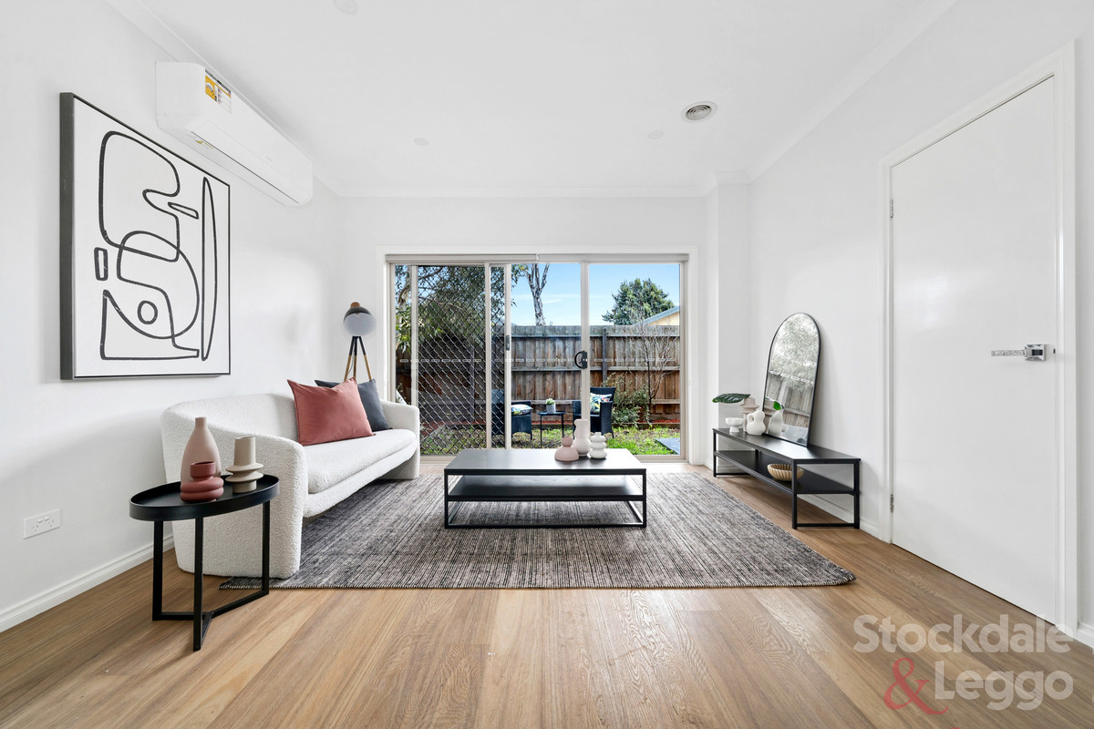 2 / 44 Graham Street, Broadmeadows VIC 3047, Broadmeadows - Thumbnail 5