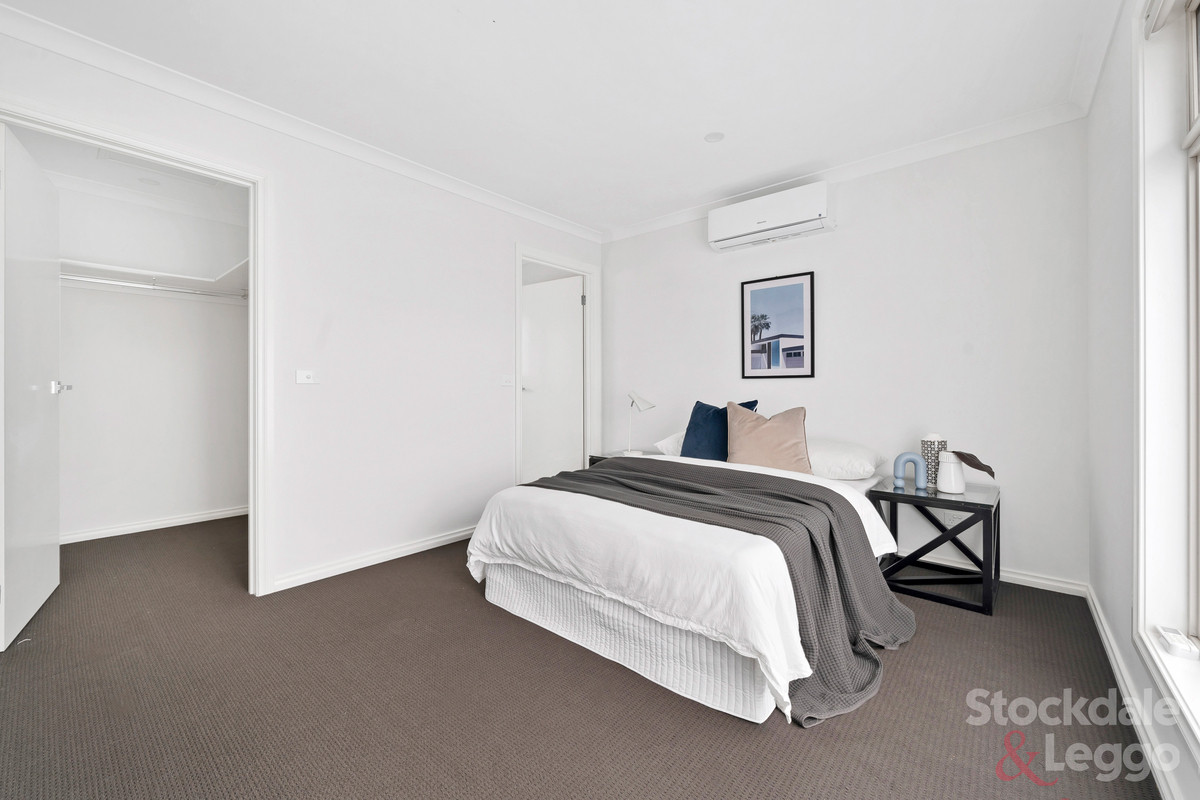 2 / 44 Graham Street, Broadmeadows VIC 3047, Broadmeadows - Thumbnail 6