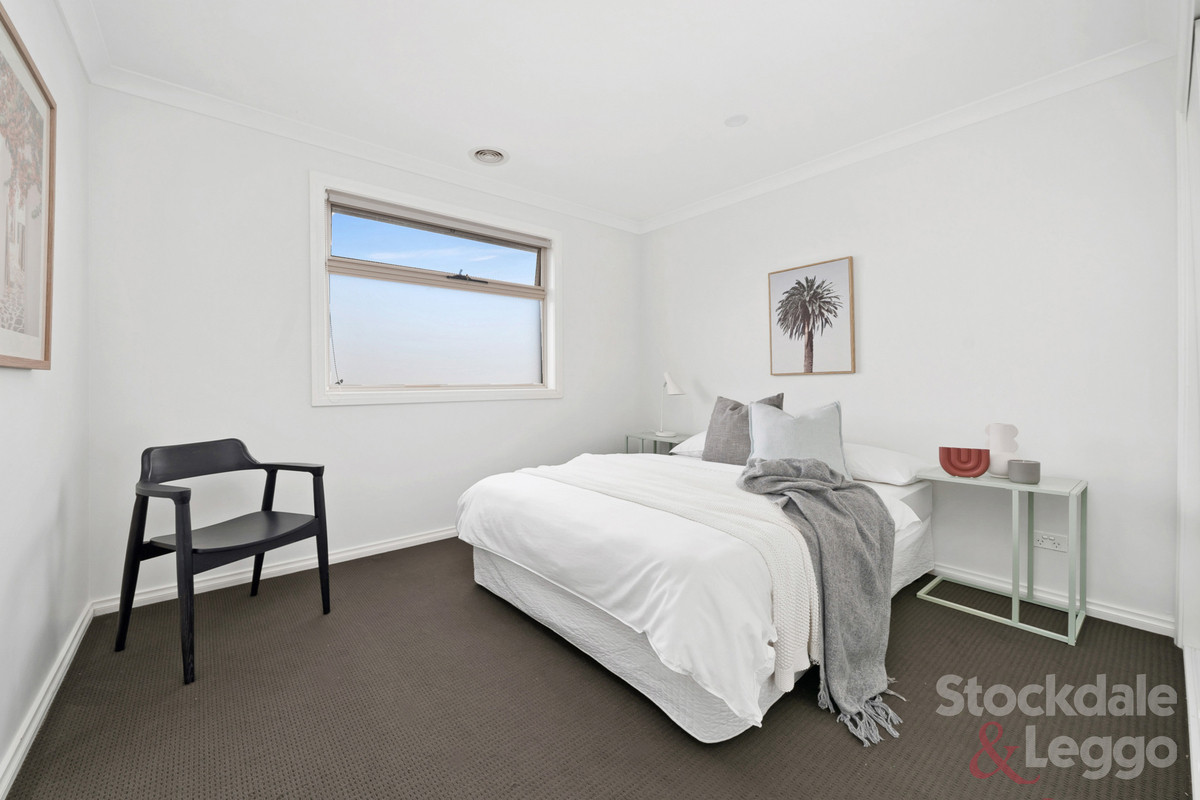 2 / 44 Graham Street, Broadmeadows VIC 3047, Broadmeadows - Thumbnail 7