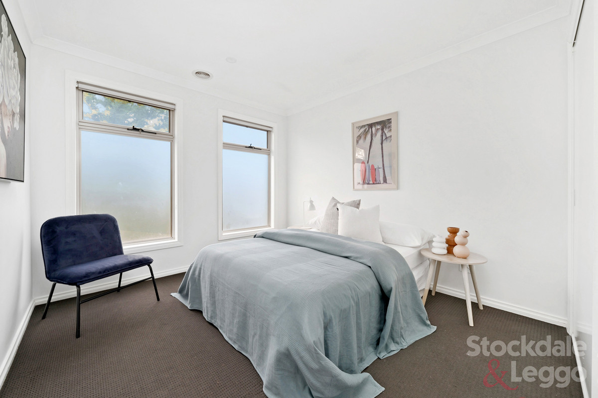 2 / 44 Graham Street, Broadmeadows VIC 3047, Broadmeadows - Thumbnail 8