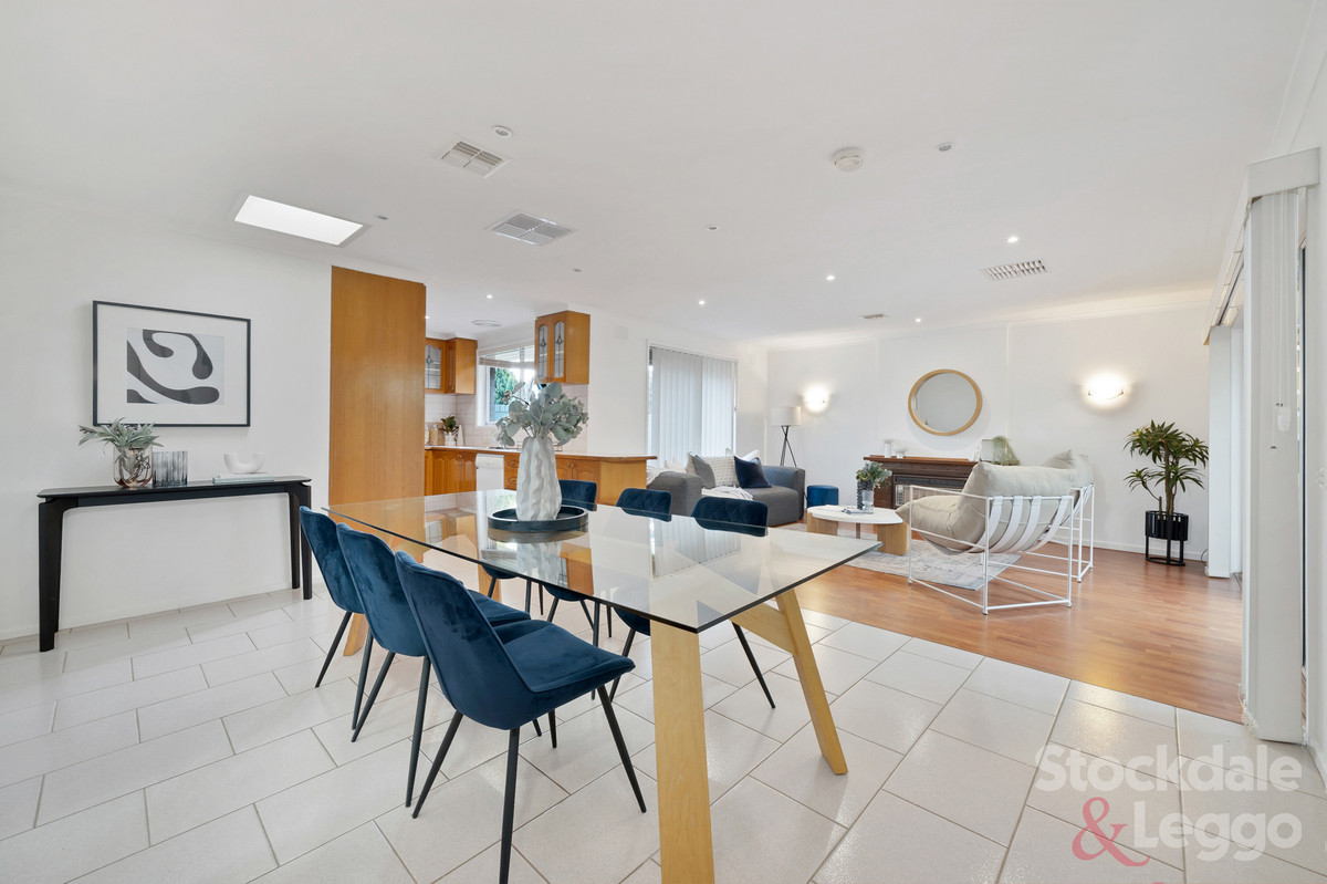28 Wolverton Drive, Gladstone Park VIC 3043, Gladstone Park - Thumbnail 2