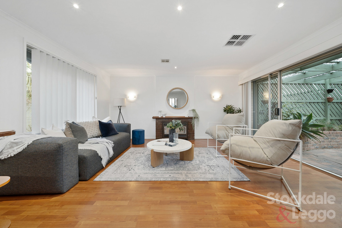 28 Wolverton Drive, Gladstone Park VIC 3043, Gladstone Park - Thumbnail 4