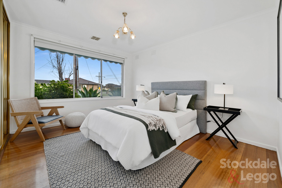28 Wolverton Drive, Gladstone Park VIC 3043, Gladstone Park - Thumbnail 6