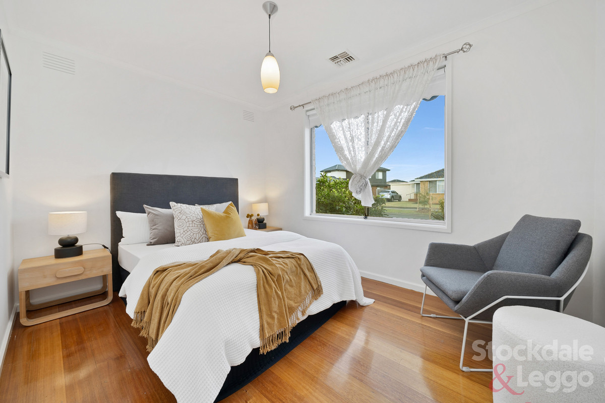 28 Wolverton Drive, Gladstone Park VIC 3043, Gladstone Park - Thumbnail 7