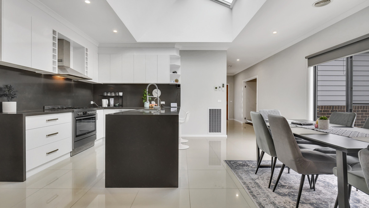 163 St Georges Road, Shepparton VIC 3630, Shepparton - Thumbnail 2