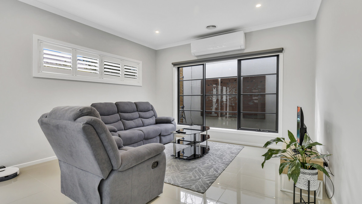 163 St Georges Road, Shepparton VIC 3630, Shepparton - Thumbnail 3