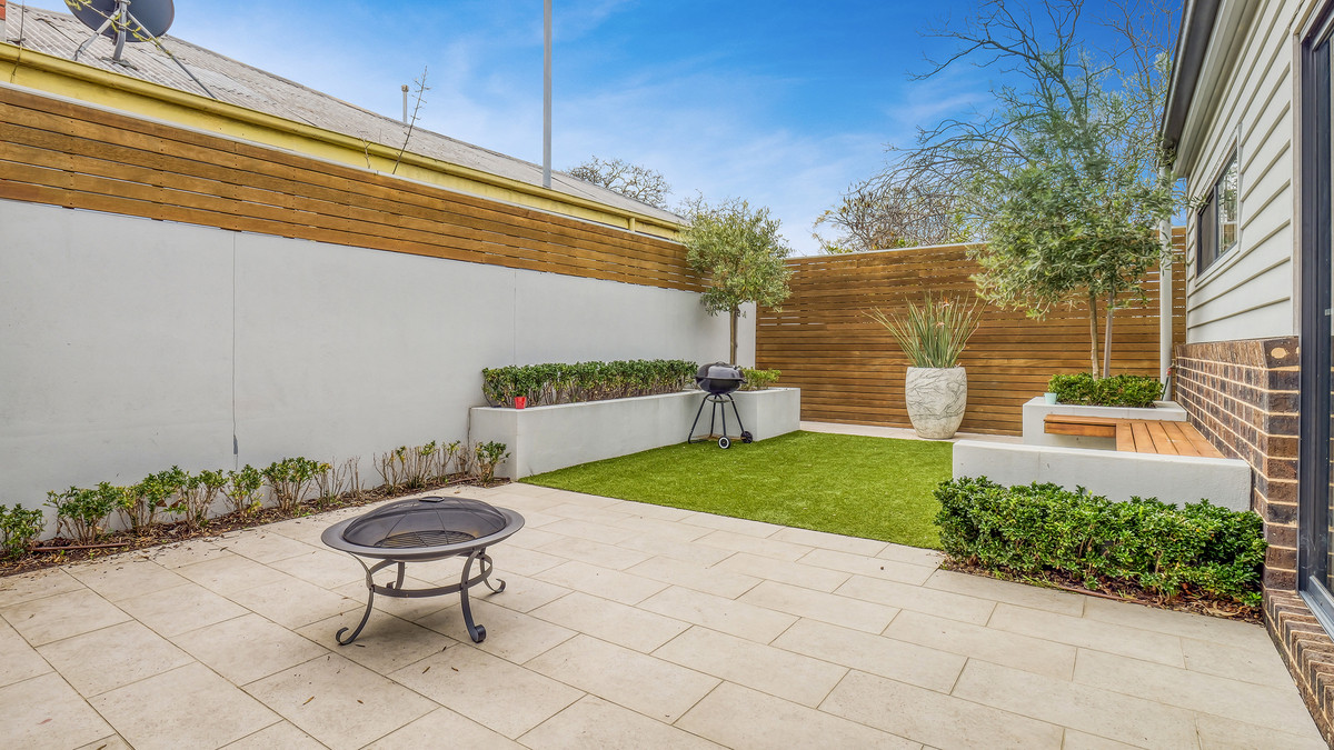 163 St Georges Road, Shepparton VIC 3630, Shepparton - Thumbnail 4