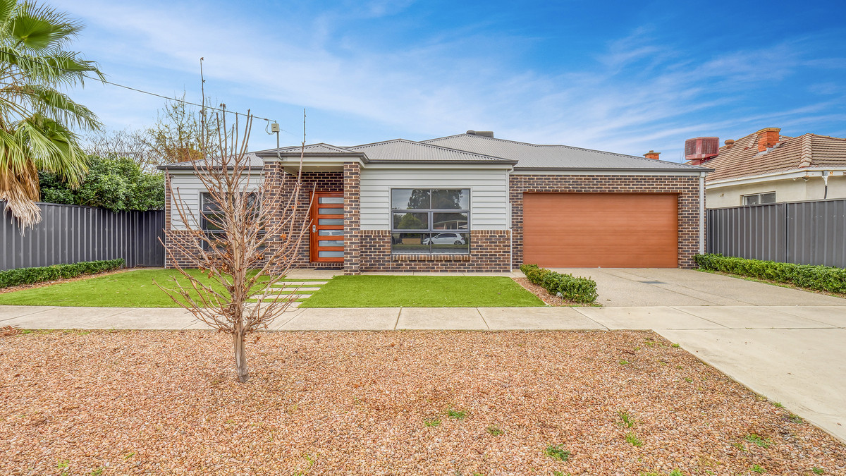 163 St Georges Road, Shepparton VIC 3630, Shepparton - Thumbnail 6