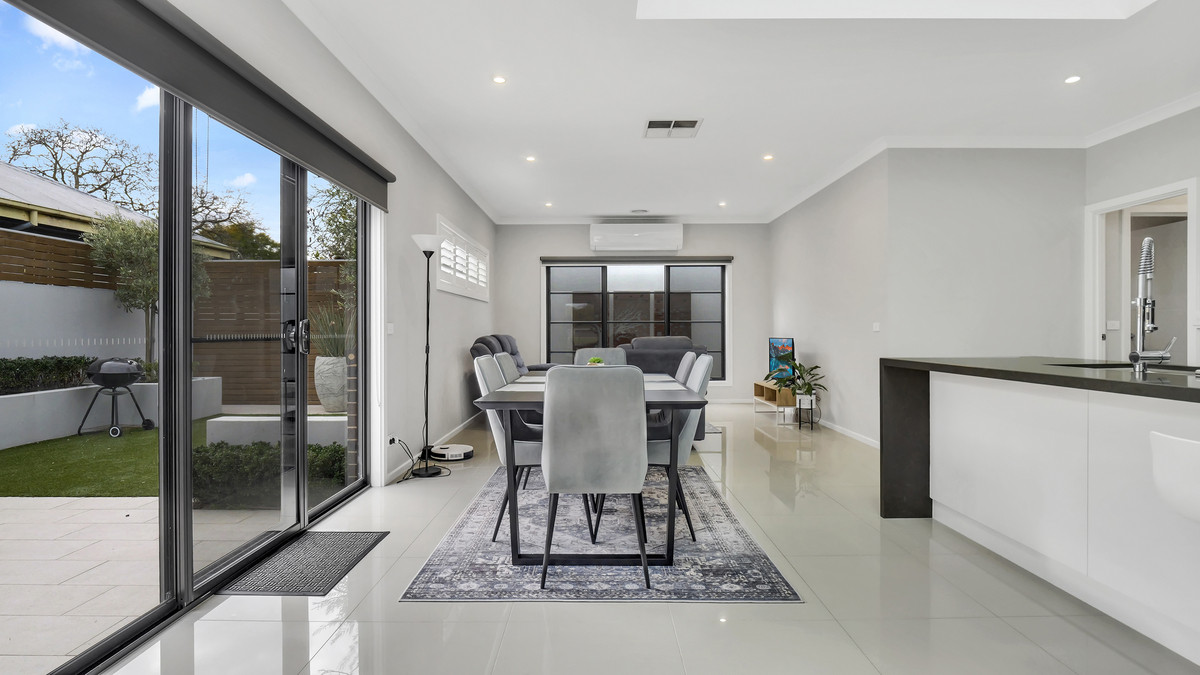 163 St Georges Road, Shepparton VIC 3630, Shepparton - Thumbnail 7