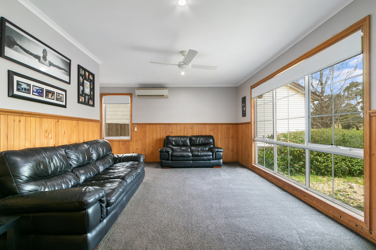 166 Shakespeare Street, Traralgon VIC 3844, Traralgon - Thumbnail 4