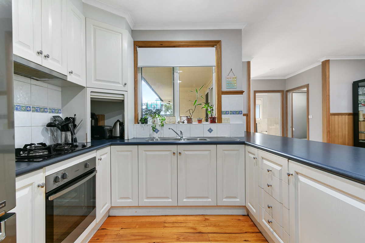 166 Shakespeare Street, Traralgon VIC 3844, Traralgon - Thumbnail 8