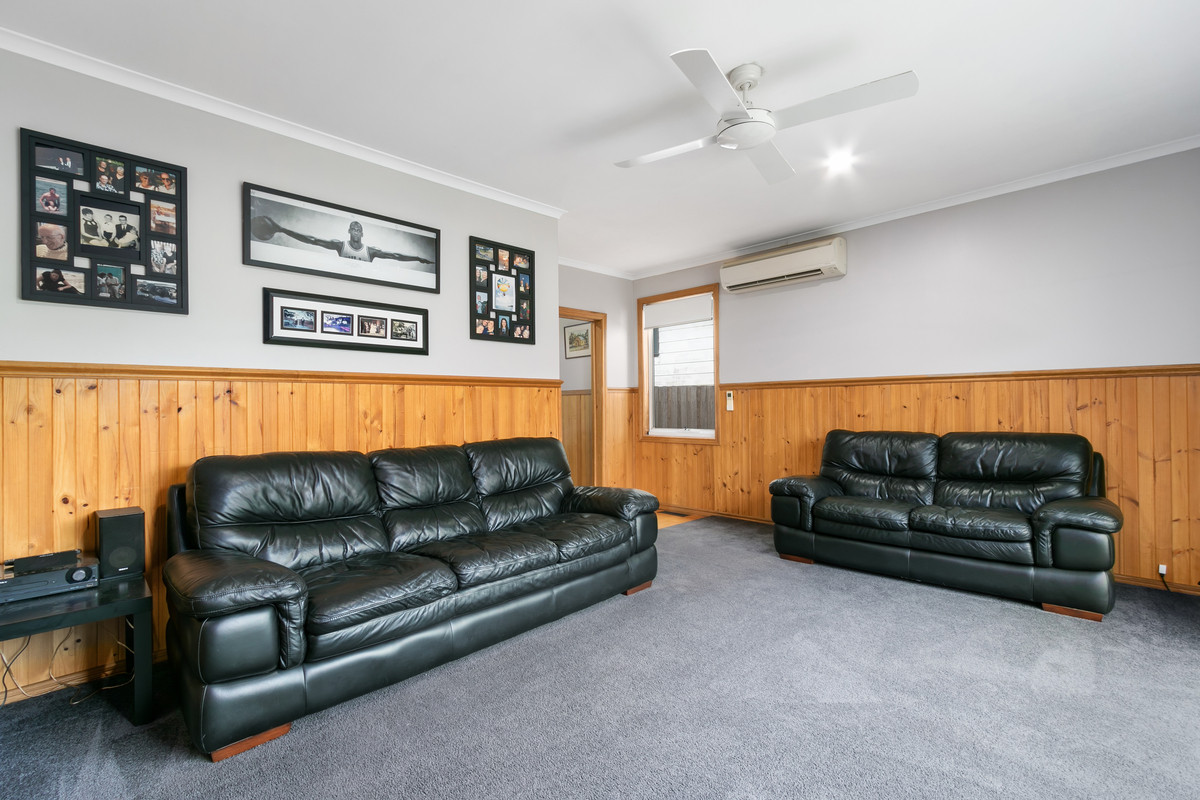 166 Shakespeare Street, Traralgon VIC 3844, Traralgon - Thumbnail 5