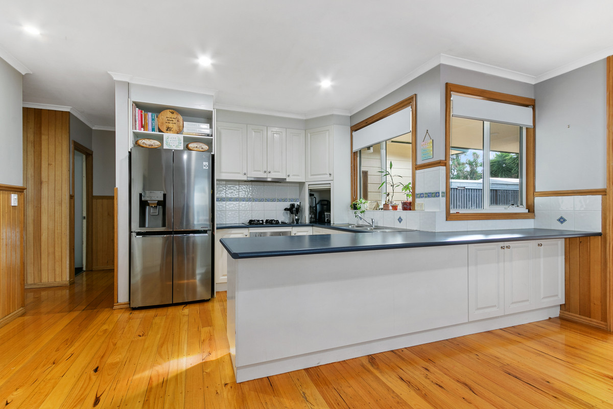 166 Shakespeare Street, Traralgon VIC 3844, Traralgon - Thumbnail 6