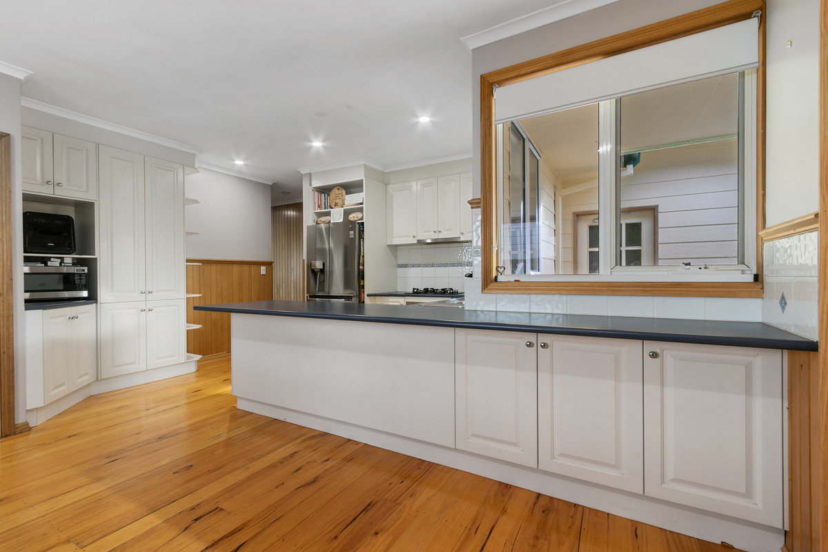 166 Shakespeare Street, Traralgon VIC 3844, Traralgon - Thumbnail 7