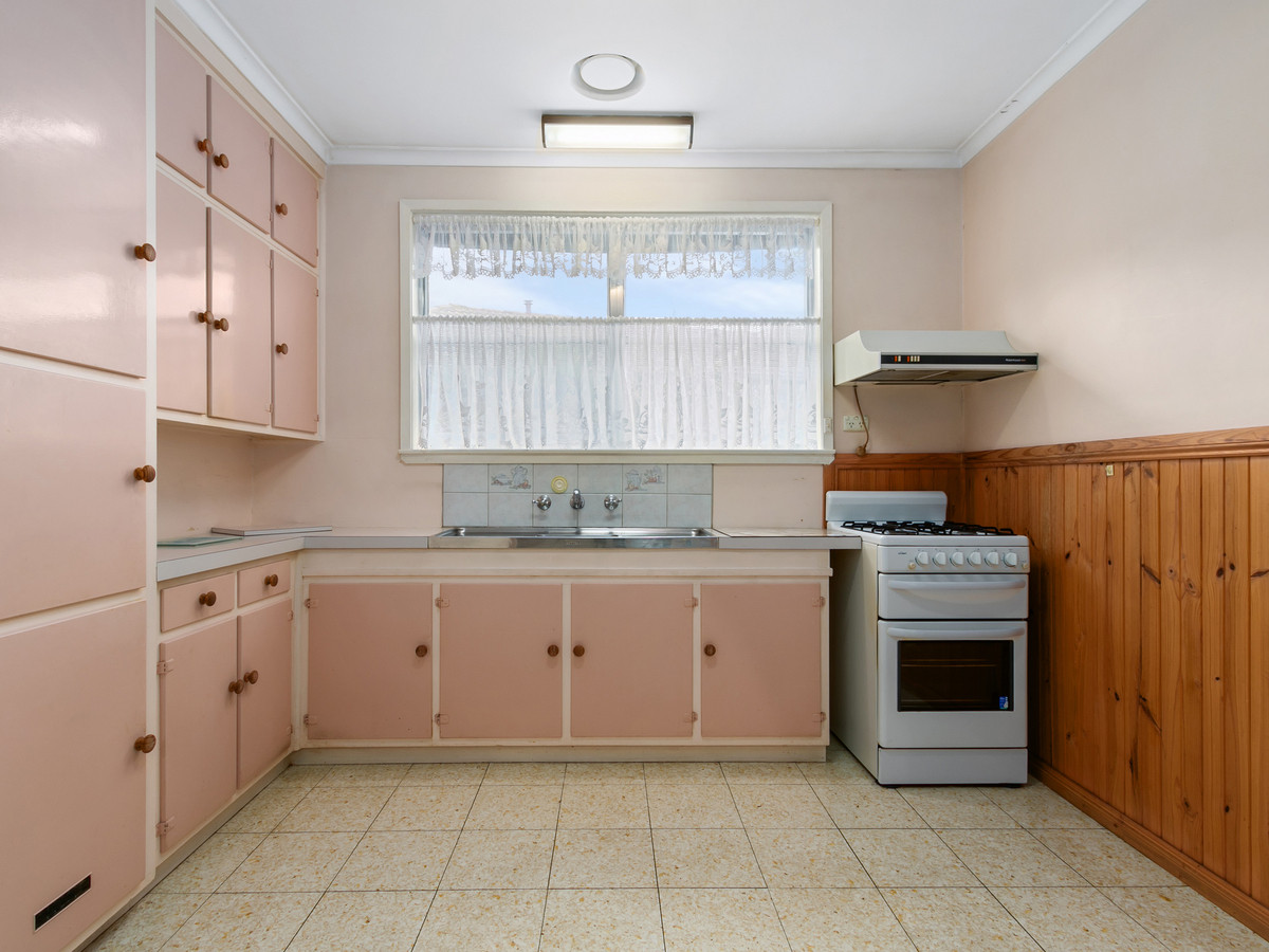 4 McEntee Court, Traralgon VIC 3844, Traralgon - Thumbnail 6