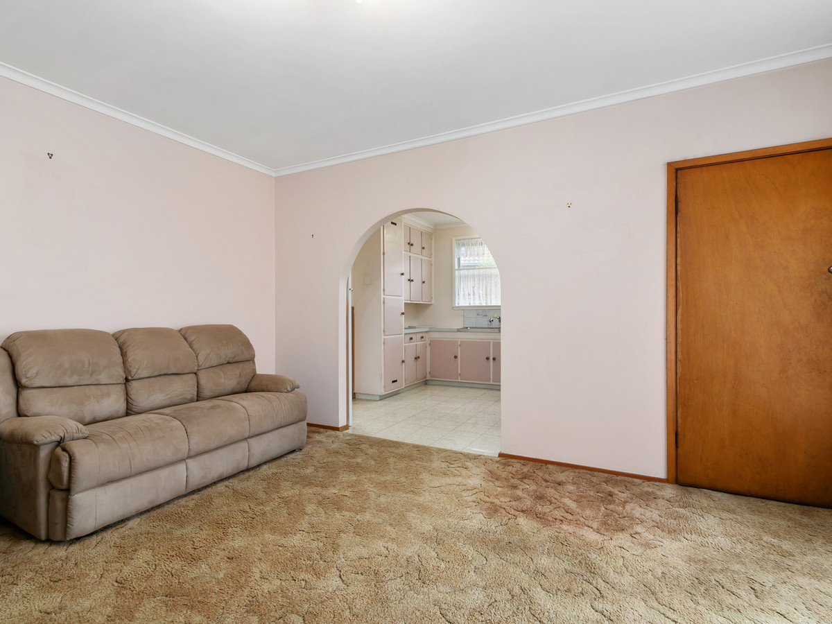4 McEntee Court, Traralgon VIC 3844, Traralgon - Thumbnail 5
