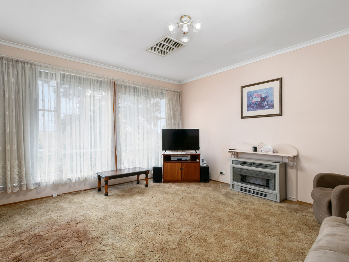 4 McEntee Court, Traralgon VIC 3844, Traralgon - Thumbnail 4