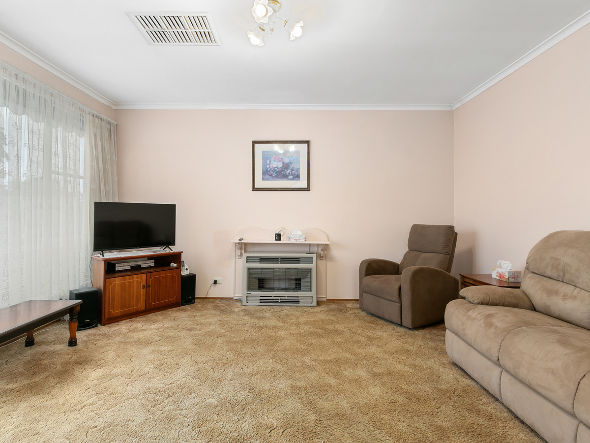 4 McEntee Court, Traralgon VIC 3844, Traralgon - Thumbnail 3