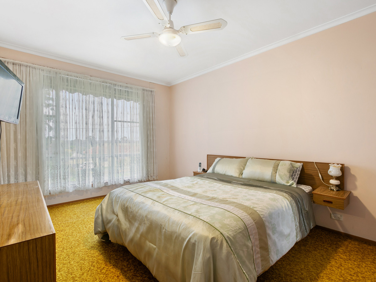 4 McEntee Court, Traralgon VIC 3844, Traralgon - Thumbnail 7