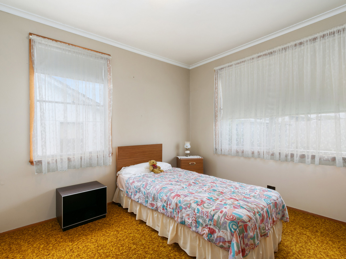4 McEntee Court, Traralgon VIC 3844, Traralgon - Thumbnail 8