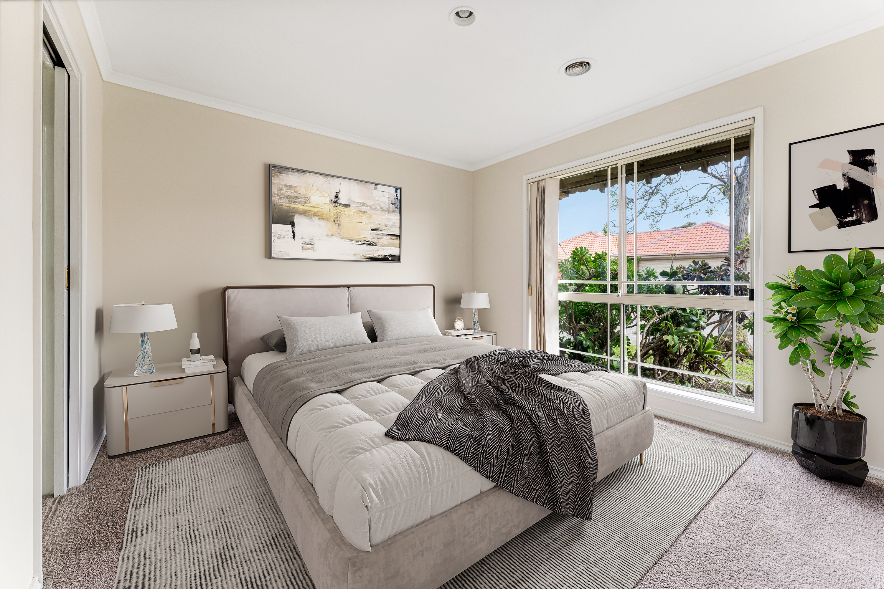 44/36-40 Hennessy Way, Dandenong North VIC, Dandenong North - Thumbnail 2