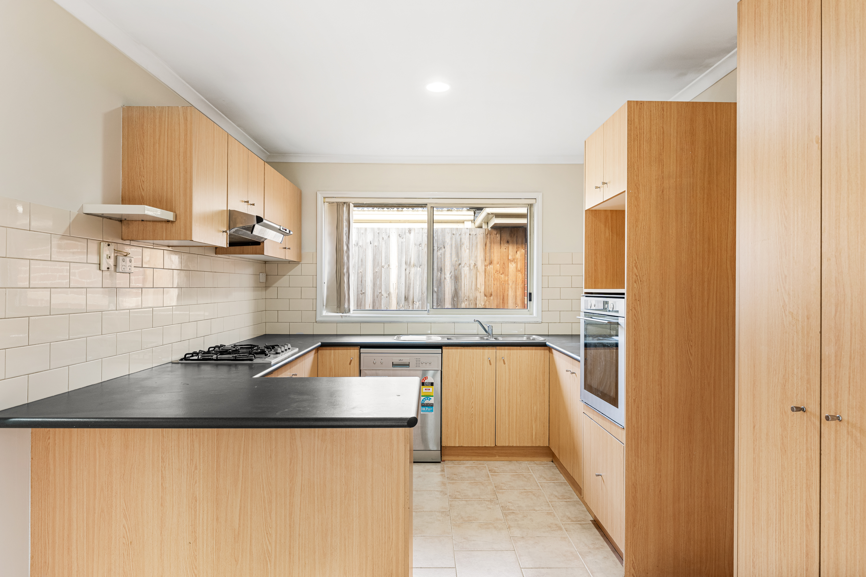 44/36-40 Hennessy Way, Dandenong North VIC, Dandenong North - Thumbnail 4
