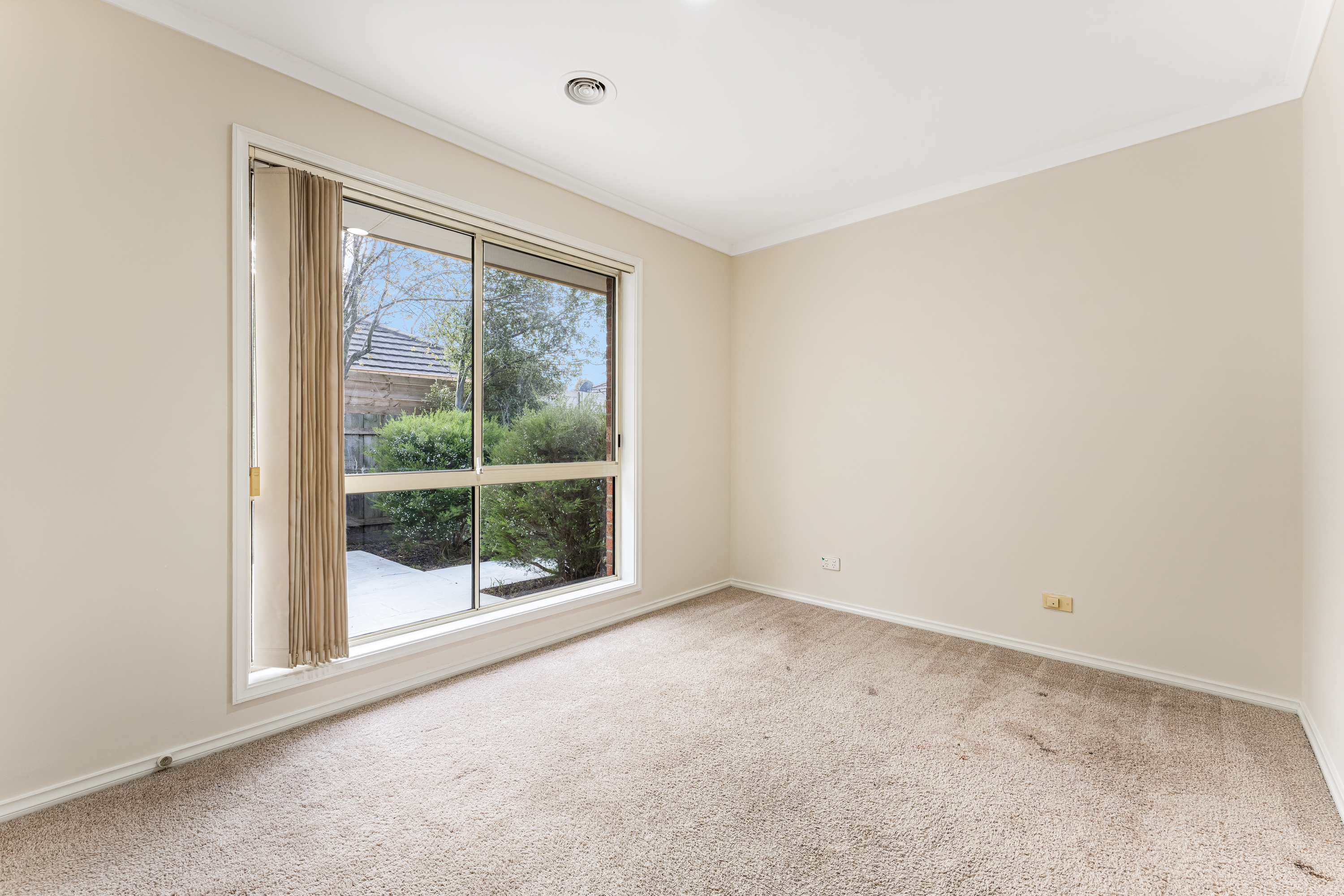 44/36-40 Hennessy Way, Dandenong North VIC, Dandenong North - Thumbnail 5