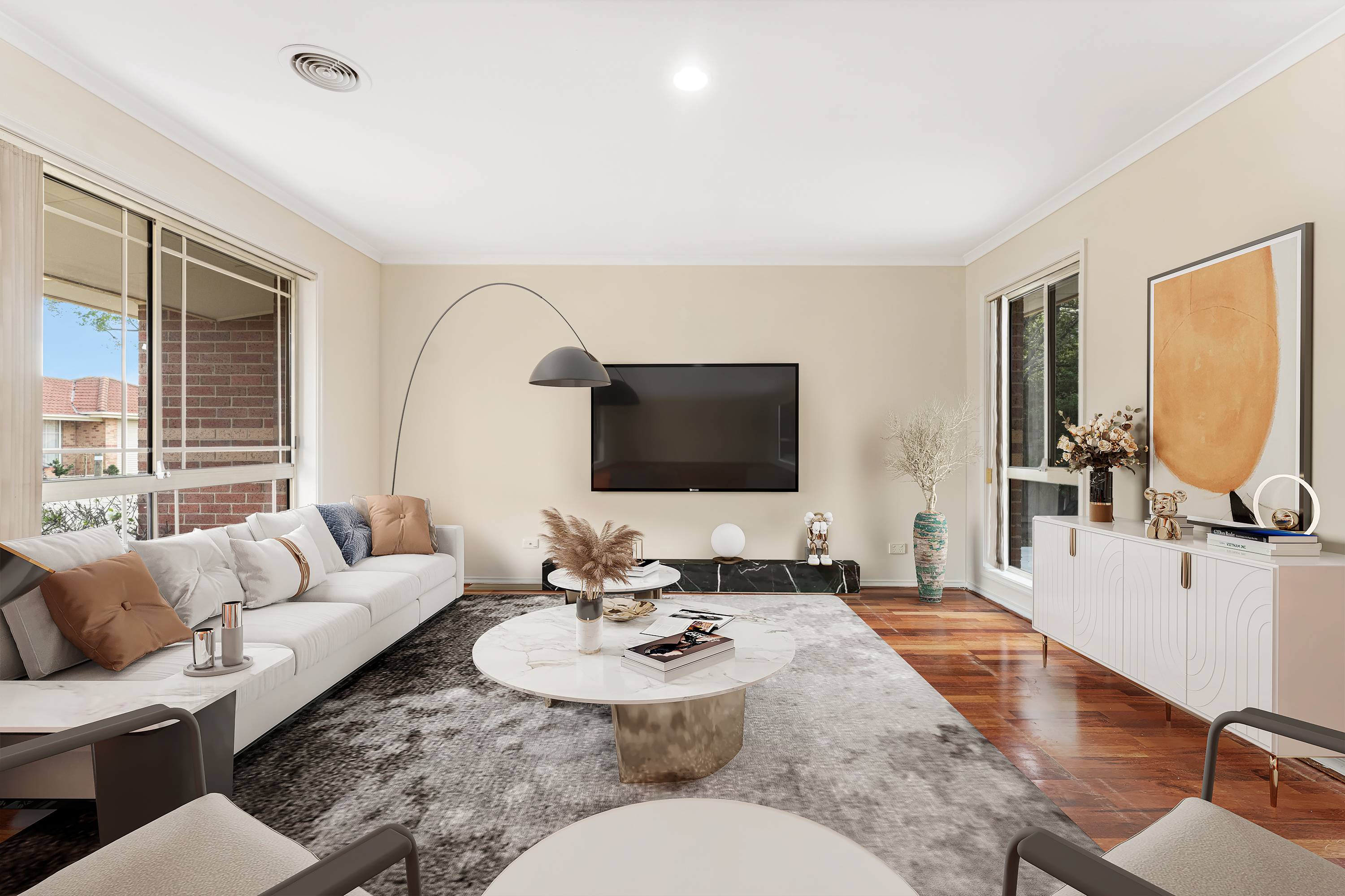 44/36-40 Hennessy Way, Dandenong North VIC, Dandenong North - Thumbnail 6