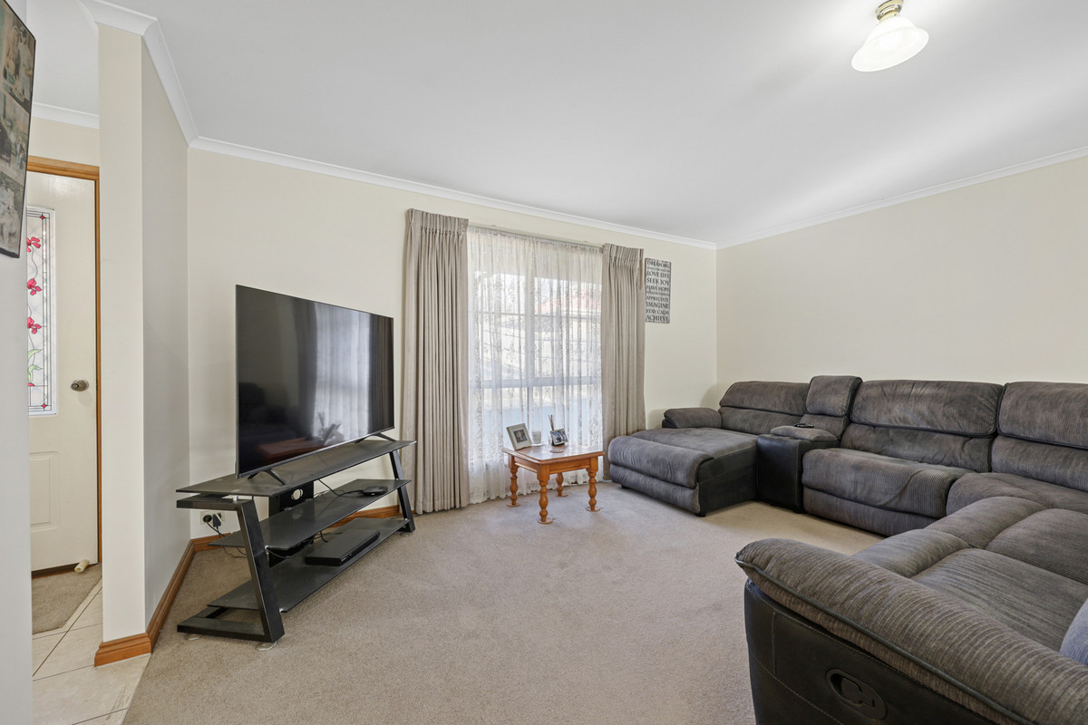 2 / 24 Kielli Drive, Warrnambool VIC 3280, Warrnambool - Thumbnail 3