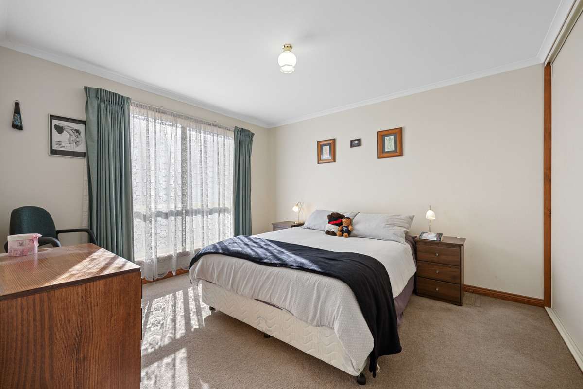 2 / 24 Kielli Drive, Warrnambool VIC 3280, Warrnambool - Thumbnail 4