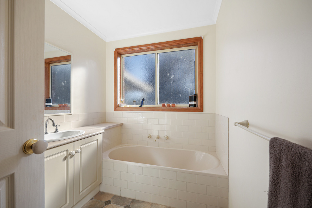 2 / 24 Kielli Drive, Warrnambool VIC 3280, Warrnambool - Thumbnail 5