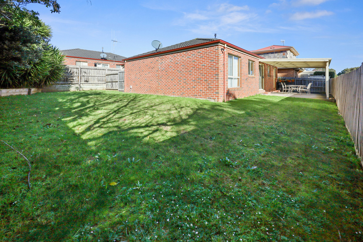 2 / 24 Kielli Drive, Warrnambool VIC 3280, Warrnambool - Thumbnail 6