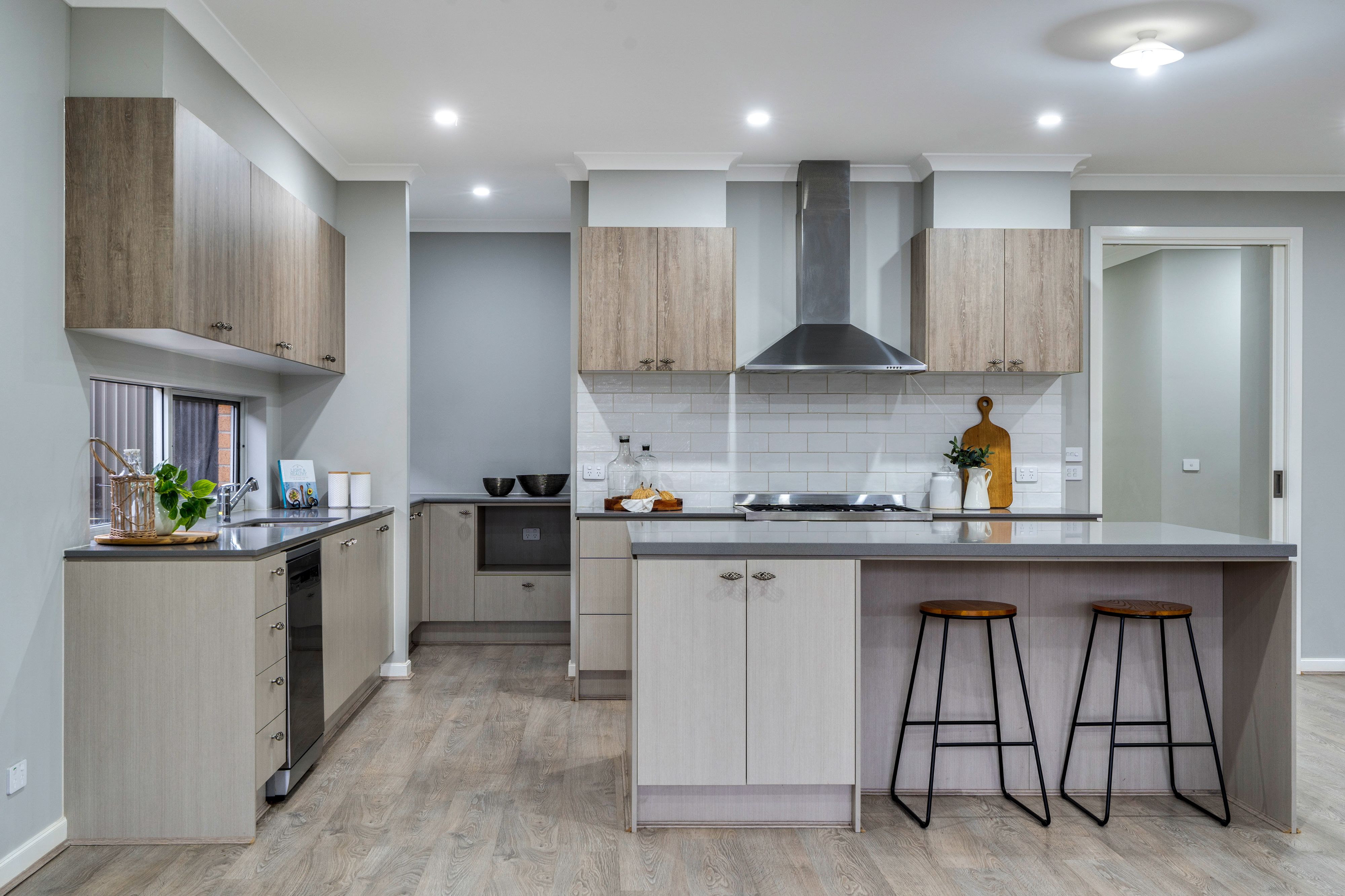 22 Boardwalk Rise, Craigieburn VIC, Craigieburn - Thumbnail 3