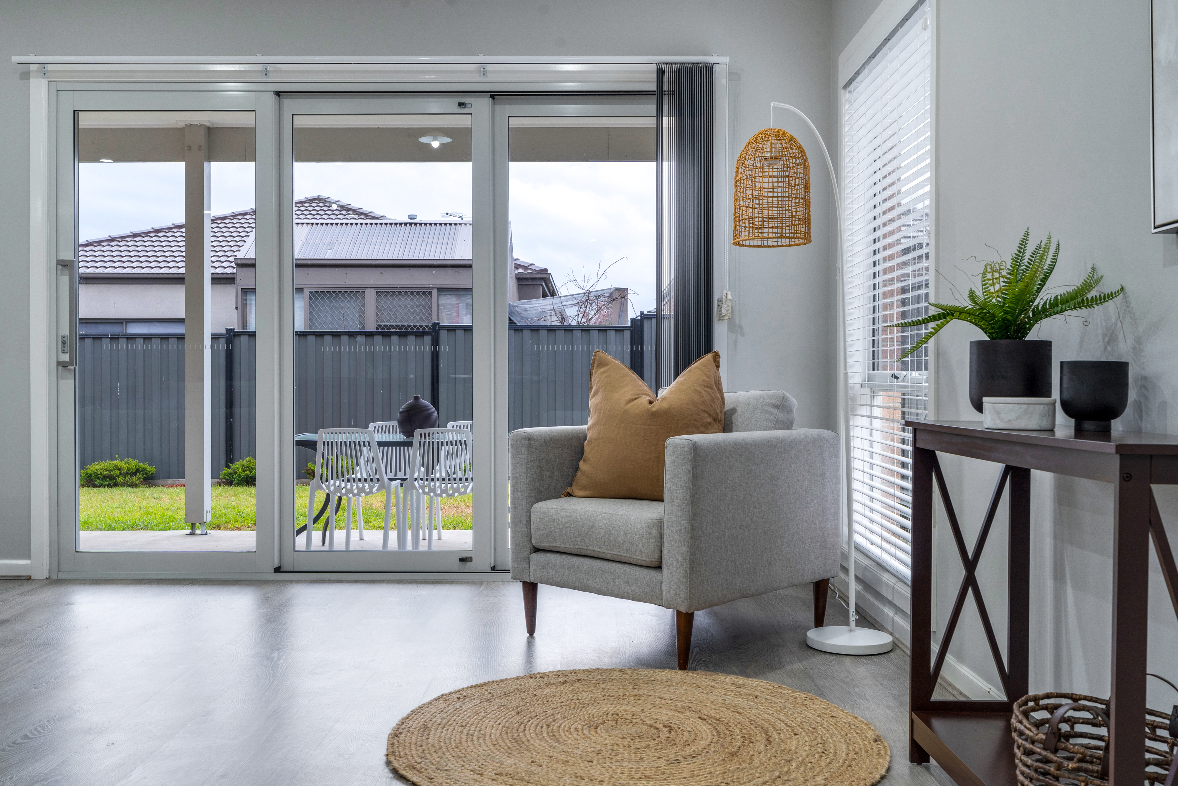 22 Boardwalk Rise, Craigieburn VIC, Craigieburn - Thumbnail 4