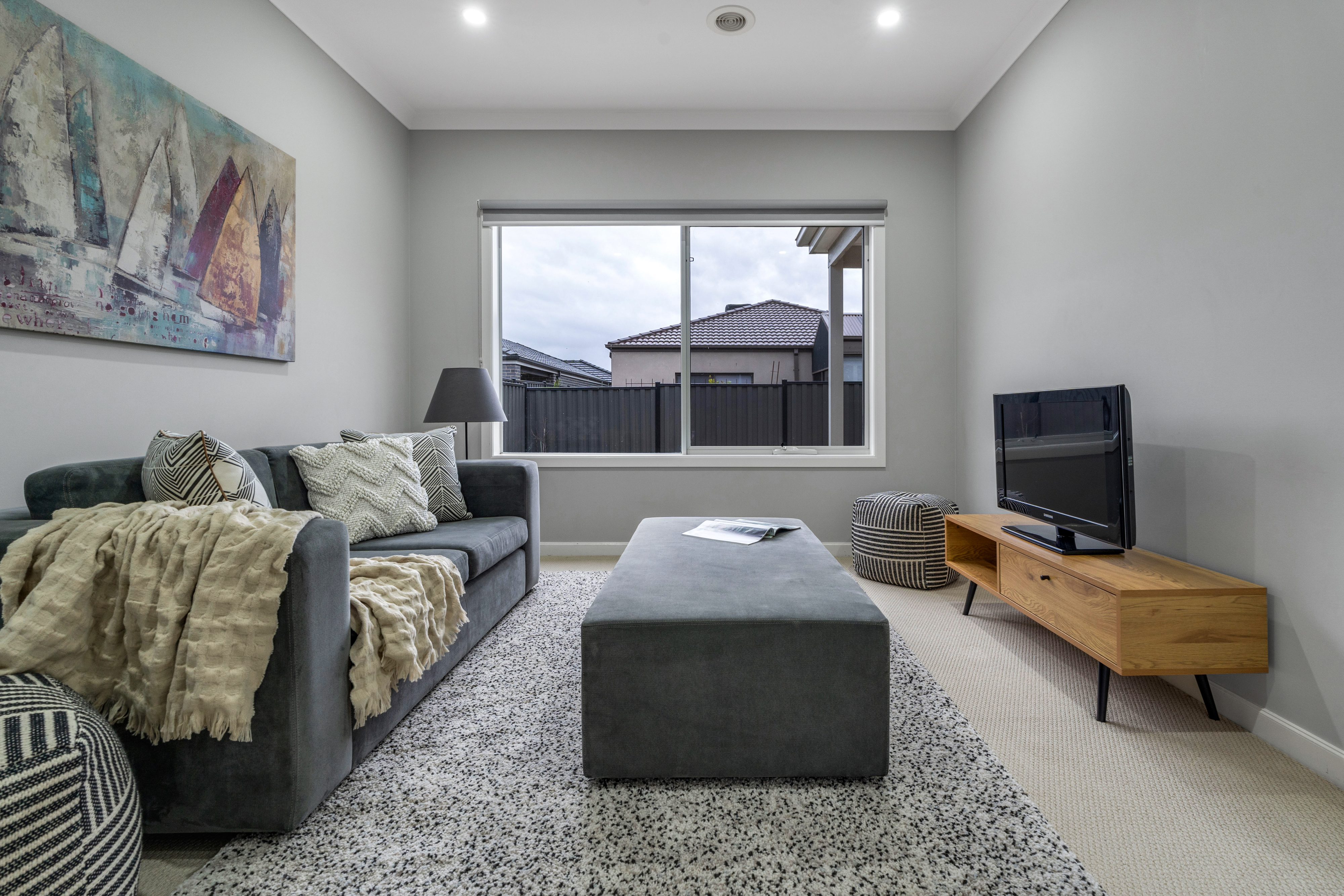 22 Boardwalk Rise, Craigieburn VIC, Craigieburn - Thumbnail 5